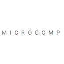 micro-comp.com