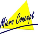 Micro Concept