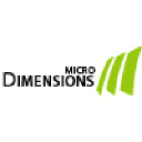micro-dimensions.com