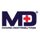 micro-distributing.com