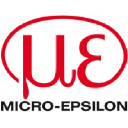 micro-epsilon.in