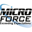 micro-force.com