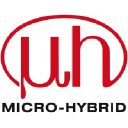 micro-hybrid.de