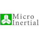 Micro-Inertial LLC