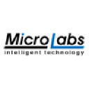 micro-labs.net