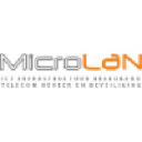 micro-lan.nl