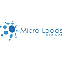 micro-leads.com