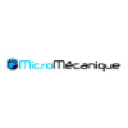 micro-mecanique.com