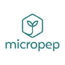 micro-pep.com
