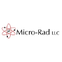 micro-rad.com