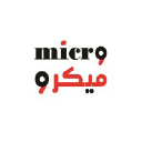 micro-s.com