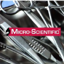 micro-scientific.com