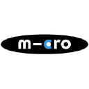 Read Micro Scooters UK Reviews