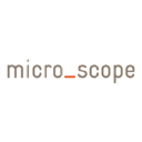 micro-scope.ca