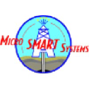 micro-smart.com