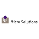 micro-sol.com