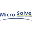 micro-solve.net