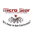 micro-star-inc.com
