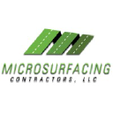micro-surfacing.com