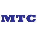 MTC Consulting LLP