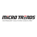 Micro Trends
