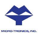 micro-tronics.com