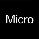 micro.com logo