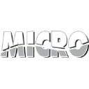 micro.is