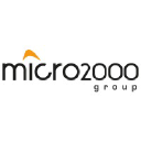 micro2000-group.com