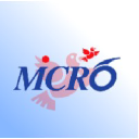 MICRO 6