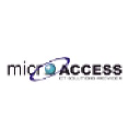 microaccess.com