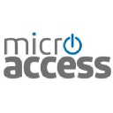 Micro Access in Elioplus