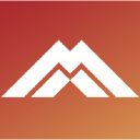 microage.com Logo
