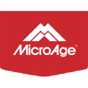 microageptbo.com