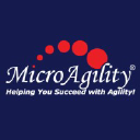 MicroAgility Inc
