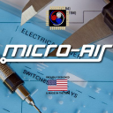 Micro-Air Inc
