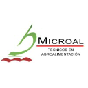 microal.com