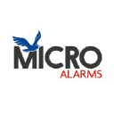 microalarms.co.uk