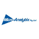 microanalytix.com.au