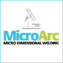 microarcwelding.com