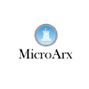 microarx.com