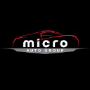 microautogroup.com