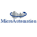 MicroAutomation in Elioplus