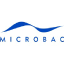 microbac.cl