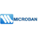 microban.com.br