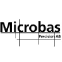 microbas.se