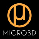 microbd.com.au