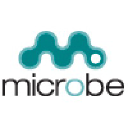microbe.com.au