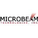 microbeam.com