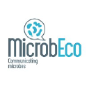 microbeco.org
